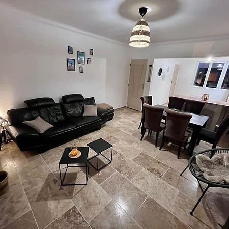 Maison Plein Coeur De Rosendael Dunkirk Екстер'єр фото