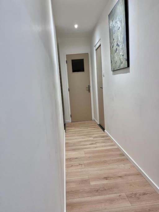 Maison Plein Coeur De Rosendael Dunkirk Екстер'єр фото