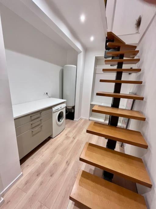 Maison Plein Coeur De Rosendael Dunkirk Екстер'єр фото